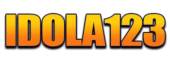 Logo IDOLA123